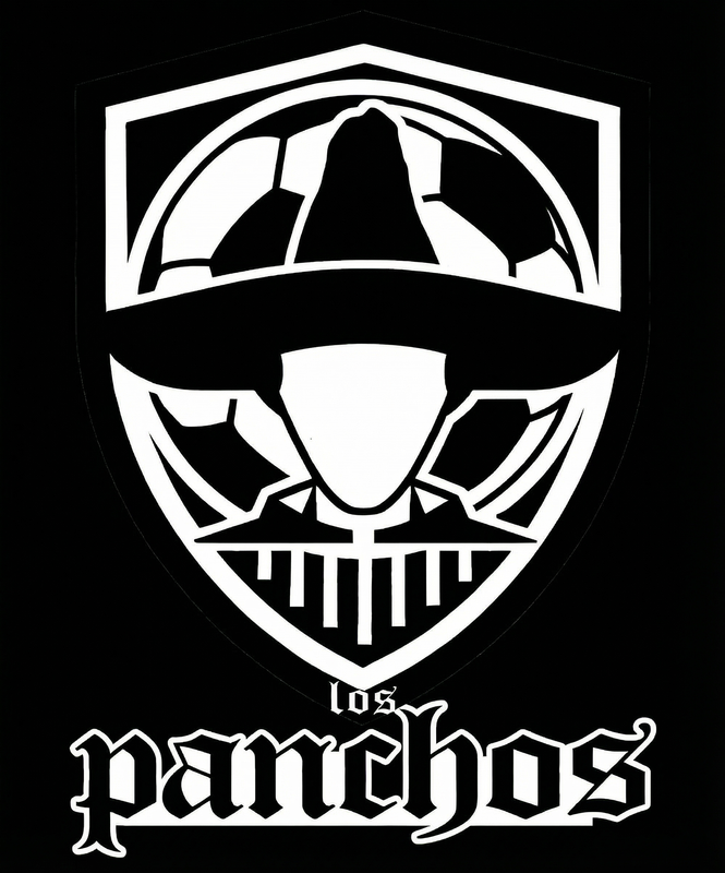 Los Panchos FC